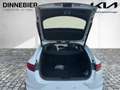 Kia ProCeed / pro_cee'd PROCEED 1.5T DCT GT-Line LED+Kamera+Navi+SHZ Alb - thumbnail 8