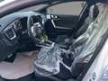 Kia ProCeed / pro_cee'd PROCEED 1.5T DCT GT-Line LED+Kamera+Navi+SHZ Alb - thumbnail 9