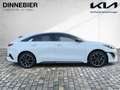 Kia ProCeed / pro_cee'd PROCEED 1.5T DCT GT-Line LED+Kamera+Navi+SHZ Alb - thumbnail 6