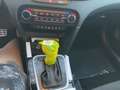 Kia ProCeed / pro_cee'd PROCEED 1.5T DCT GT-Line LED+Kamera+Navi+SHZ Alb - thumbnail 14