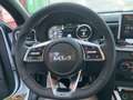 Kia ProCeed / pro_cee'd PROCEED 1.5T DCT GT-Line LED+Kamera+Navi+SHZ Alb - thumbnail 12