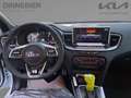 Kia ProCeed / pro_cee'd PROCEED 1.5T DCT GT-Line LED+Kamera+Navi+SHZ Alb - thumbnail 11