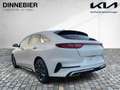 Kia ProCeed / pro_cee'd PROCEED 1.5T DCT GT-Line LED+Kamera+Navi+SHZ Alb - thumbnail 4