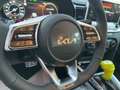 Kia ProCeed / pro_cee'd PROCEED 1.5T DCT GT-Line LED+Kamera+Navi+SHZ Alb - thumbnail 15