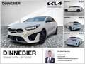 Kia ProCeed / pro_cee'd PROCEED 1.5T DCT GT-Line LED+Kamera+Navi+SHZ Alb - thumbnail 1