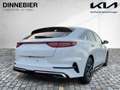 Kia ProCeed / pro_cee'd PROCEED 1.5T DCT GT-Line LED+Kamera+Navi+SHZ Alb - thumbnail 5