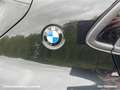 BMW X2 xDrive25e Advantage DAB LED RFK Navi Shz PDC Noir - thumbnail 20