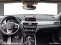 BMW X2 xDrive25e Advantage DAB LED RFK Navi Shz PDC Noir - thumbnail 14
