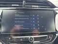 Opel Corsa Edition 1,2 SHZ/KLIMA/LENKRADHEIZUNG/CARPL Negro - thumbnail 12