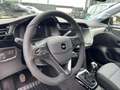 Opel Corsa Edition 1,2 SHZ/KLIMA/LENKRADHEIZUNG/CARPL Negro - thumbnail 16