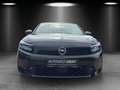 Opel Corsa Edition 1,2 SHZ/KLIMA/LENKRADHEIZUNG/CARPL Negro - thumbnail 6