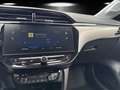 Opel Corsa Edition 1,2 SHZ/KLIMA/LENKRADHEIZUNG/CARPL Negro - thumbnail 11