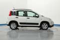 Fiat Panda 1.0 Gse Hybrid Pack Style Blanco - thumbnail 7