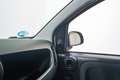 Fiat Panda 1.0 Gse Hybrid Pack Style Blanco - thumbnail 24
