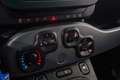 Fiat Panda 1.0 Gse Hybrid Pack Style Blanco - thumbnail 22