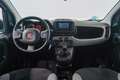 Fiat Panda 1.0 Gse Hybrid Pack Style Blanco - thumbnail 12