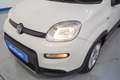 Fiat Panda 1.0 Gse Hybrid Pack Style Blanco - thumbnail 10