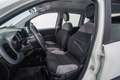 Fiat Panda 1.0 Gse Hybrid Pack Style Blanco - thumbnail 13
