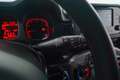 Fiat Panda 1.0 Gse Hybrid Pack Style Blanco - thumbnail 19