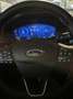 Ford Puma 1.0 EcoBoost Hybrid ST-LINE Grau - thumbnail 6