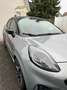 Ford Puma 1.0 EcoBoost Hybrid ST-LINE Grau - thumbnail 1