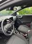Ford Puma 1.0 EcoBoost Hybrid ST-LINE Grau - thumbnail 4