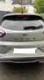 Ford Puma 1.0 EcoBoost Hybrid ST-LINE Grau - thumbnail 2