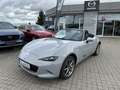 Mazda MX-5 2ST 1.5L SKYACTIV-G 132 6MT RWD Exclusive-line Gris - thumbnail 1