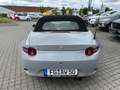 Mazda MX-5 2ST 1.5L SKYACTIV-G 132 6MT RWD Exclusive-line Gris - thumbnail 5