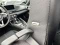 Mazda MX-5 2ST 1.5L SKYACTIV-G 132 6MT RWD Exclusive-line Gris - thumbnail 10