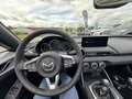 Mazda MX-5 2ST 1.5L SKYACTIV-G 132 6MT RWD Exclusive-line Gris - thumbnail 9