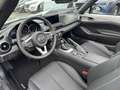 Mazda MX-5 2ST 1.5L SKYACTIV-G 132 6MT RWD Exclusive-line Gris - thumbnail 8