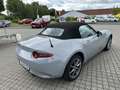 Mazda MX-5 2ST 1.5L SKYACTIV-G 132 6MT RWD Exclusive-line Gris - thumbnail 4