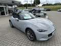 Mazda MX-5 2ST 1.5L SKYACTIV-G 132 6MT RWD Exclusive-line Gris - thumbnail 3