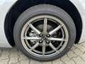 Mazda MX-5 2ST 1.5L SKYACTIV-G 132 6MT RWD Exclusive-line Gris - thumbnail 13