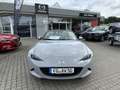 Mazda MX-5 2ST 1.5L SKYACTIV-G 132 6MT RWD Exclusive-line Gris - thumbnail 2