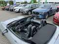 Mazda MX-5 2ST 1.5L SKYACTIV-G 132 6MT RWD Exclusive-line Gris - thumbnail 7