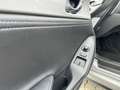 Mazda MX-5 2ST 1.5L SKYACTIV-G 132 6MT RWD Exclusive-line Gris - thumbnail 11