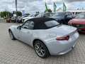 Mazda MX-5 2ST 1.5L SKYACTIV-G 132 6MT RWD Exclusive-line Gris - thumbnail 6