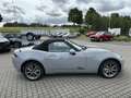 Mazda MX-5 2ST 1.5L SKYACTIV-G 132 6MT RWD Exclusive-line Gris - thumbnail 12