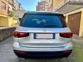 Mercedes-Benz GLB 180 d Sport Plus auto - thumbnail 7