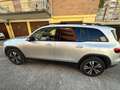 Mercedes-Benz GLB 180 d Sport Plus auto - thumbnail 8