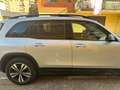 Mercedes-Benz GLB 180 d Sport Plus auto - thumbnail 9