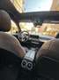 Mercedes-Benz GLB 180 d Sport Plus auto - thumbnail 3