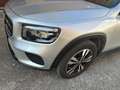 Mercedes-Benz GLB 180 d Sport Plus auto - thumbnail 4