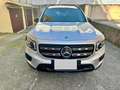 Mercedes-Benz GLB 180 d Sport Plus auto - thumbnail 6