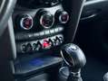 MINI Cooper D Mini F56 1.5 HYPE 3p auto CARPLAY Nero - thumbnail 14