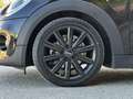 MINI Cooper D Mini F56 1.5 HYPE 3p auto CARPLAY Nero - thumbnail 6