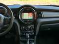 MINI Cooper D Mini F56 1.5 HYPE 3p auto CARPLAY Nero - thumbnail 12