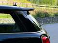 MINI Cooper D Mini F56 1.5 HYPE 3p auto CARPLAY Nero - thumbnail 7